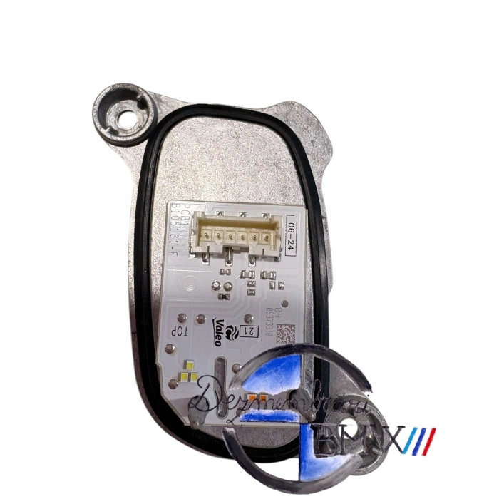 Modul far pozitie stanga cod 90159761, 63119448115, 90121825 63119448115