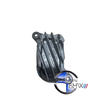 Modul far pozitie dreapta cod 90159762, 63119448116, 901533167 63119448116
