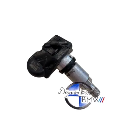 Senzor presiune roti Bmw , cod 6877936 36106877936