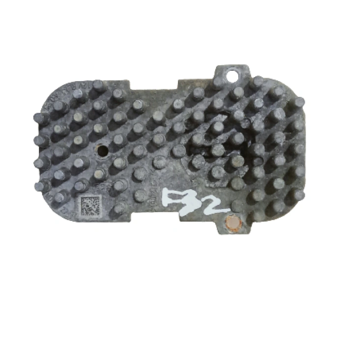 Modul far led Angel Eyes cod 63117263051 , 7263051, 1305715084 63117263051