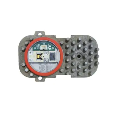 Modul far led Angel Eyes cod 63117263051 , 7263051, 1305715084 63117263051