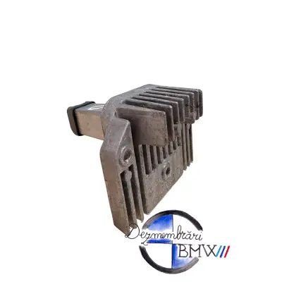 Modul far led Angel Eyes  cod 63117296905, 7296905 63117296905