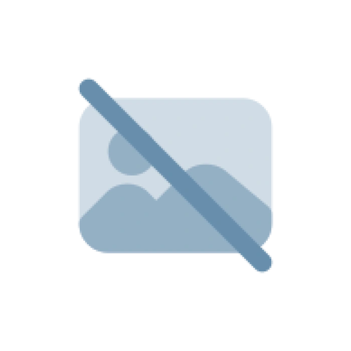 Panou sigurante BMW cod 9210857 61149210857